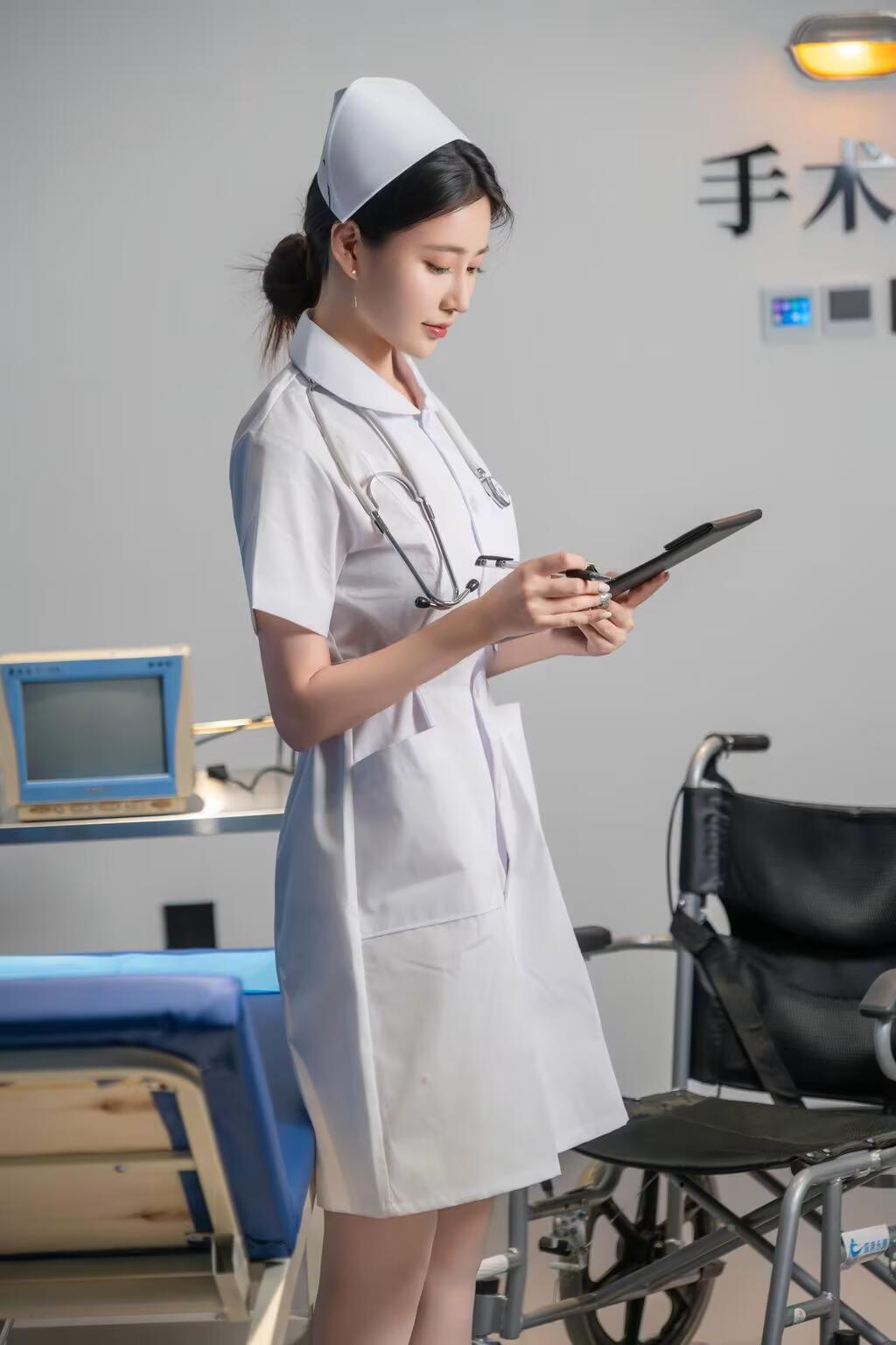 樱花物语电影节