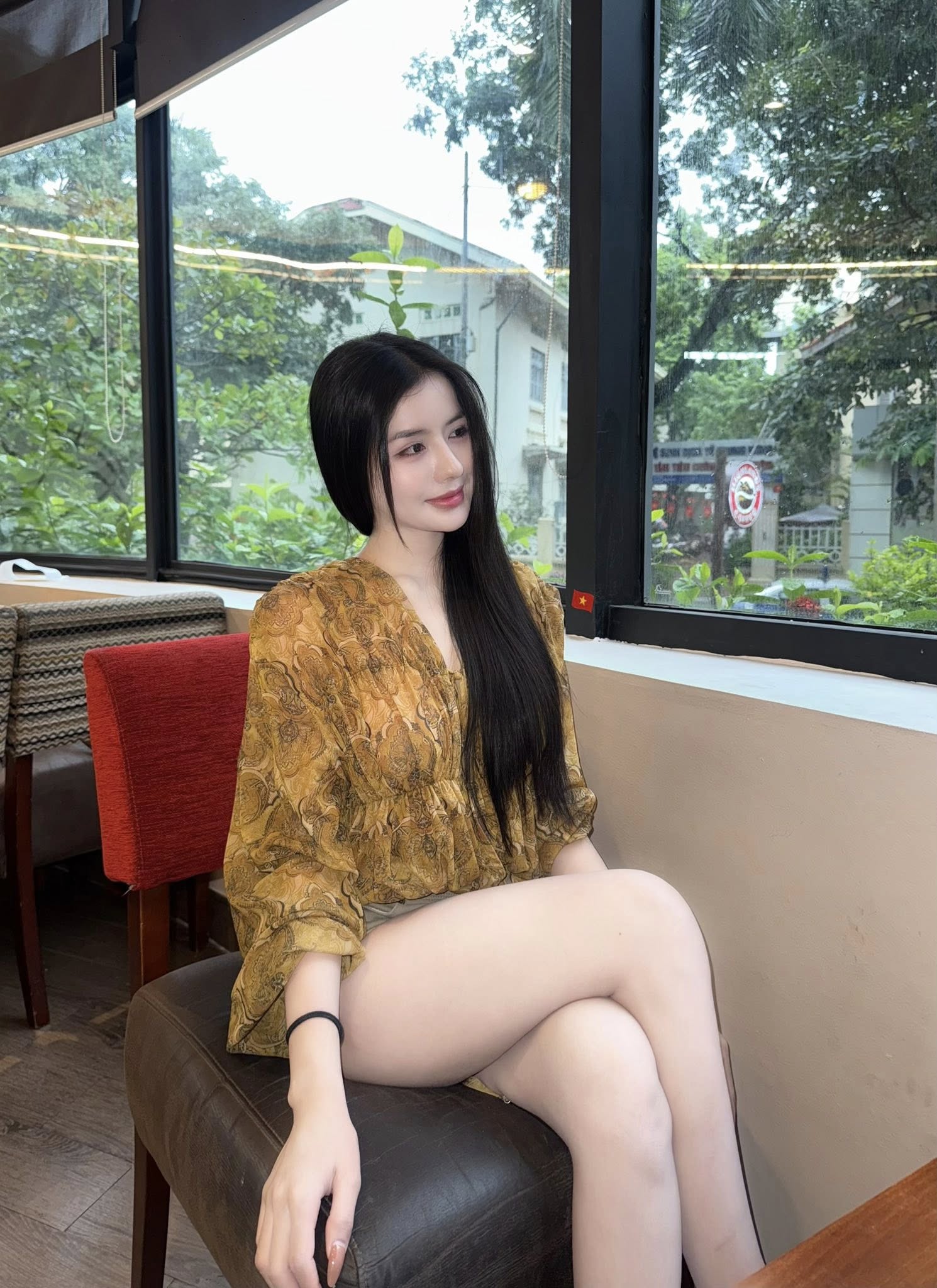 东京樱花季纪录片