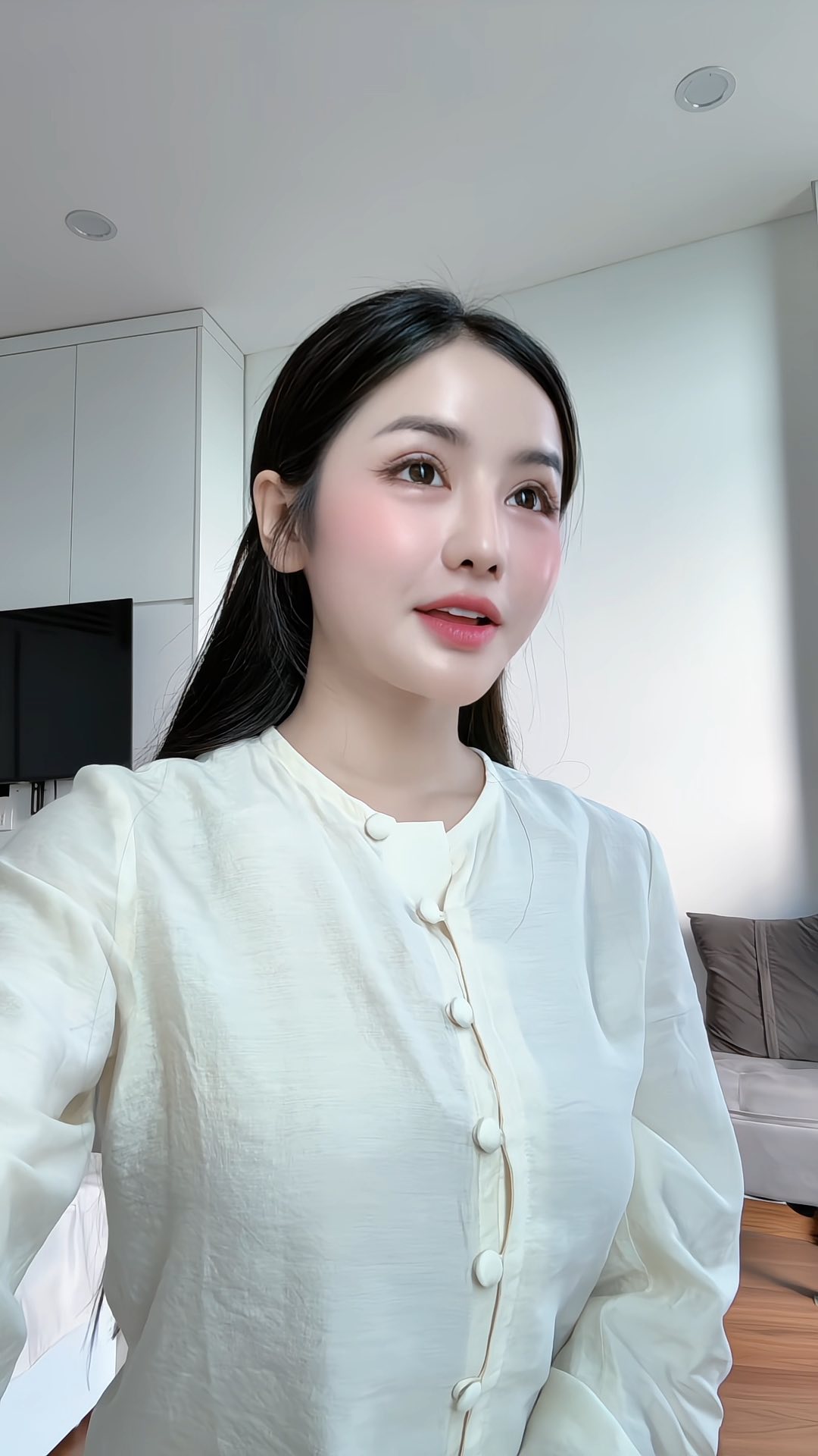 樱花树下的秘密